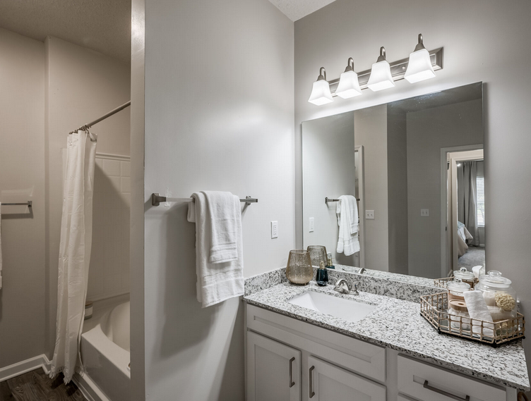 14231 Farm to Market 1464 #6032.118 - Photo 3 of 11