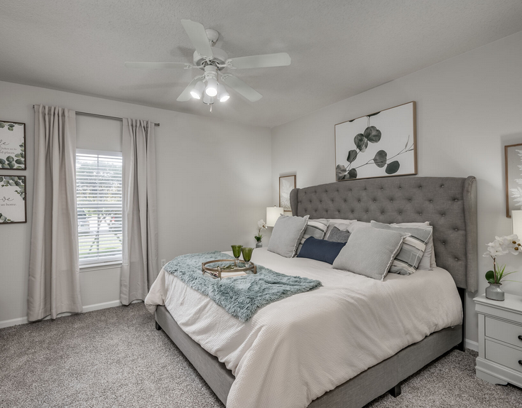 14231 Farm to Market 1464 #6032.118 - Photo 4 of 11