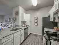 14231 Farm to Market 1464 - Photo 1 of 1