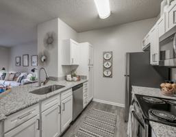 featured image of 14231 Farm to Market 1464