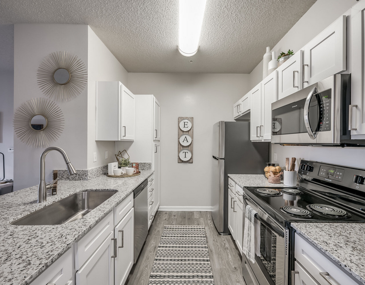 14231 Farm to Market 1464 #6032.118 - Photo 5 of 11