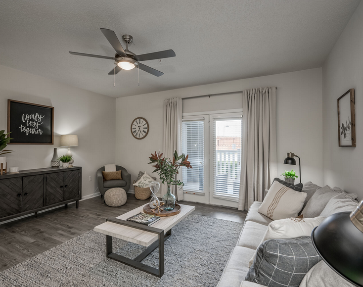 14231 Farm to Market 1464 #6032.118 - Photo 7 of 11