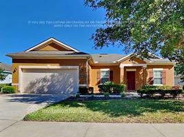 featured image of 4642 Camp Creek Ln