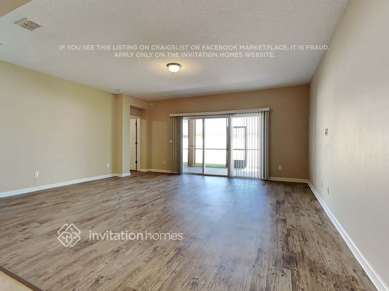4642 Camp Creek Ln - Photo 3 of 20