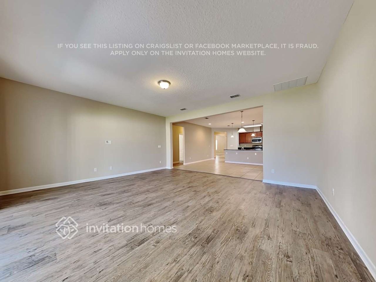 4642 Camp Creek Ln - Photo 4 of 20