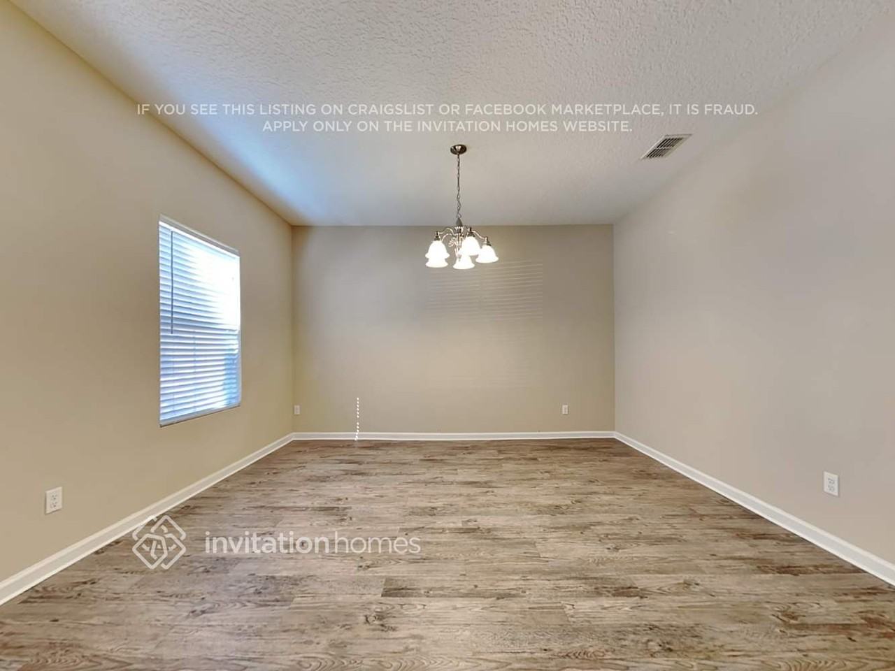 4642 Camp Creek Ln - Photo 5 of 20