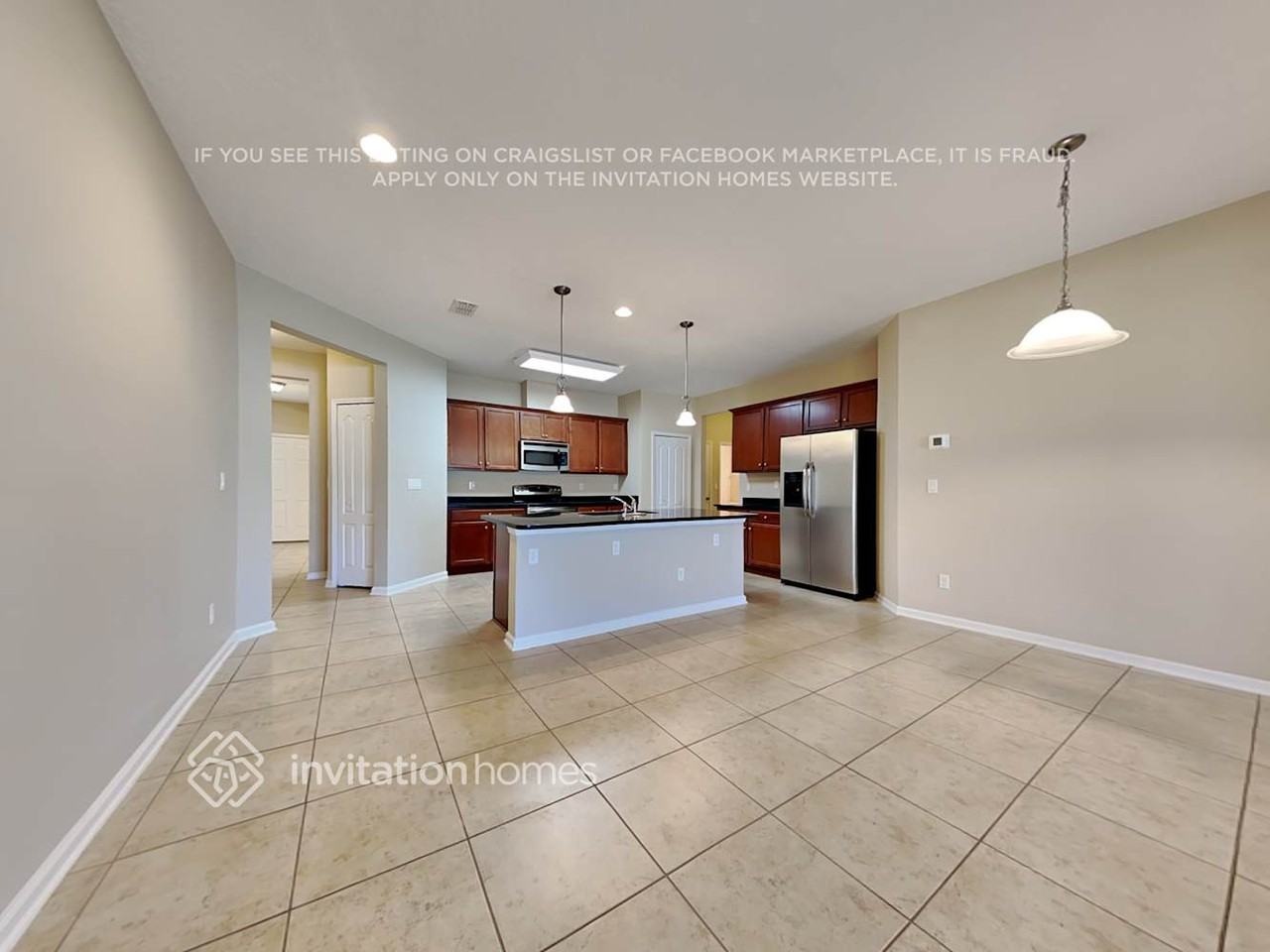 4642 Camp Creek Ln - Photo 6 of 20