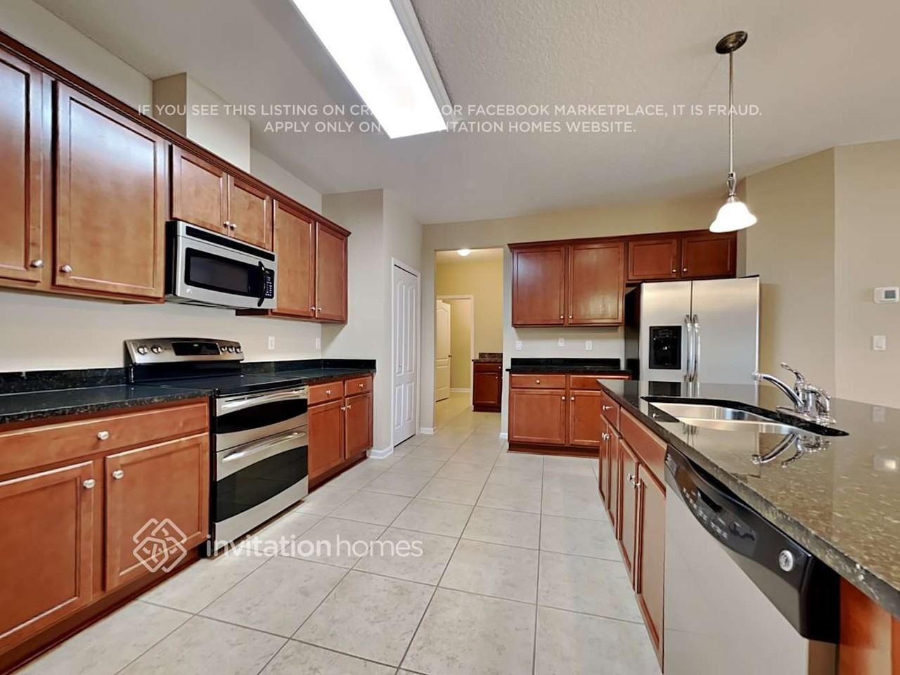 4642 Camp Creek Ln - Photo 7 of 20