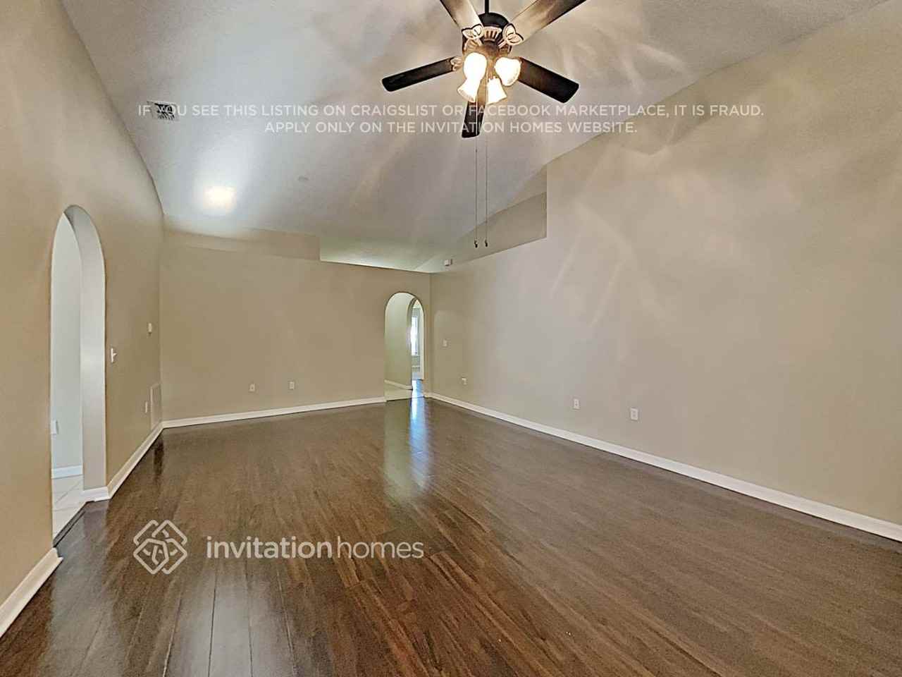 13012 Waterbourne Dr - Photo 5 of 13
