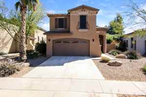 featured image of 4081 E Wagon Cir