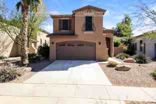 4081 E Wagon Cir - Photo 1 of 1