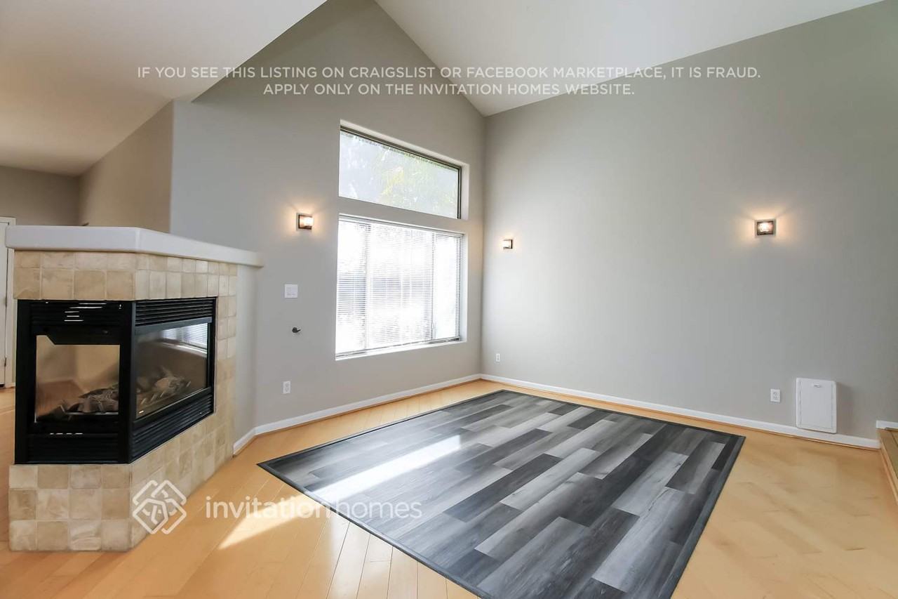 4081 E Wagon Cir - Photo 2 of 16