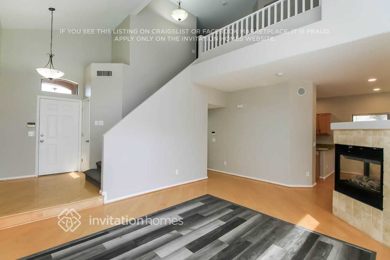4081 E Wagon Cir - Photo 4 of 16
