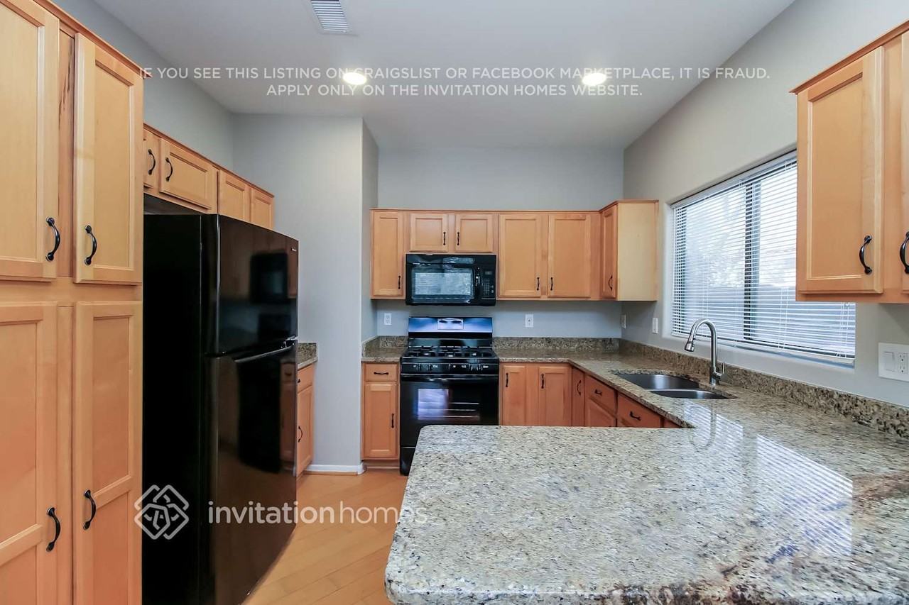 4081 E Wagon Cir - Photo 5 of 16