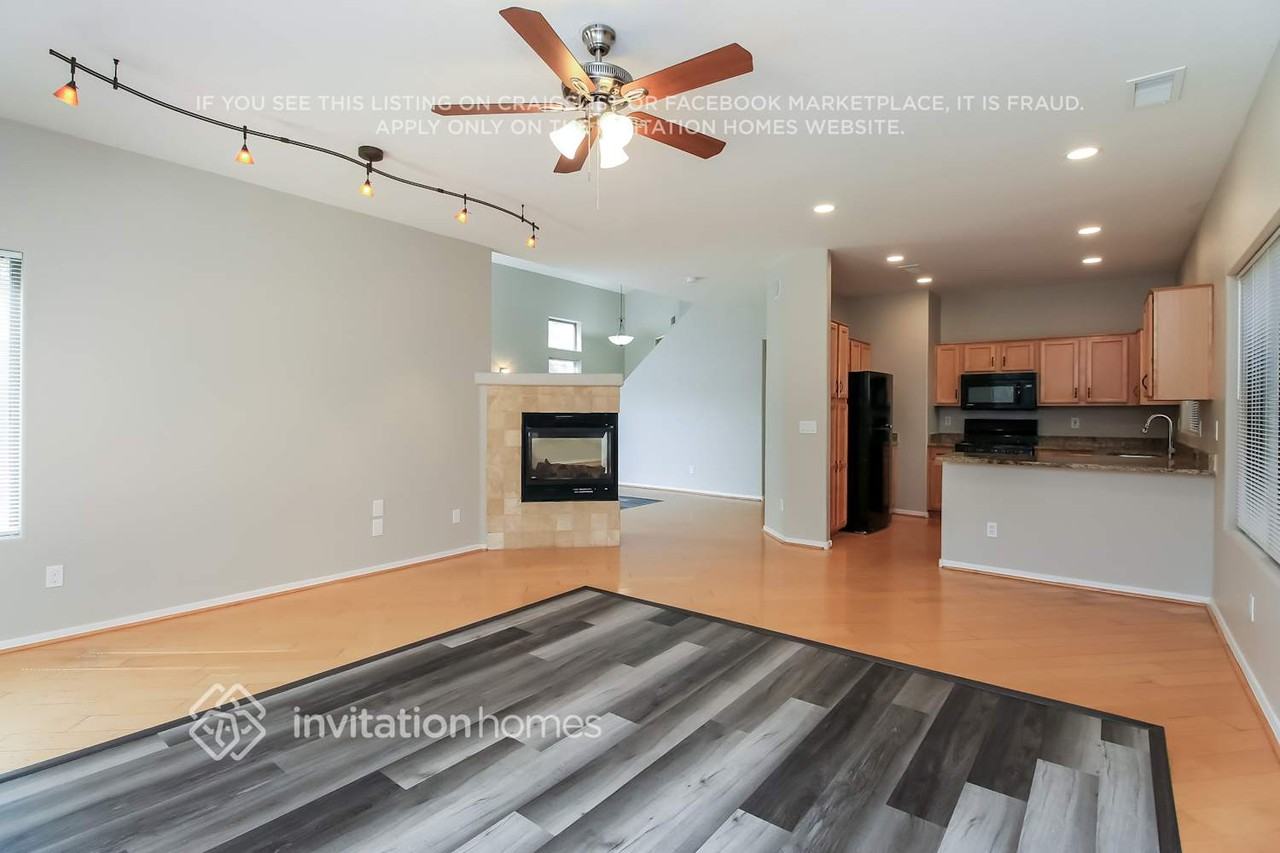 4081 E Wagon Cir - Photo 6 of 16