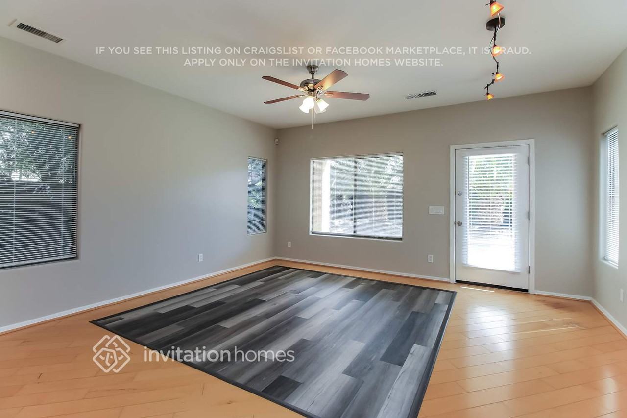 4081 E Wagon Cir - Photo 7 of 16