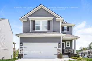 300 Deacon Ln - Photo 1 of 1