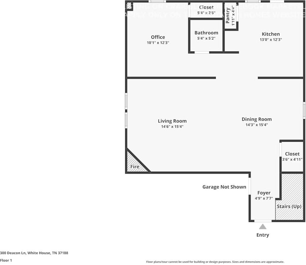 300 Deacon Ln - Photo 2 of 18