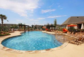 featured image of 301 S Corder Rd