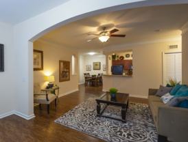 15270 Voss Road - Photo 1 of 1