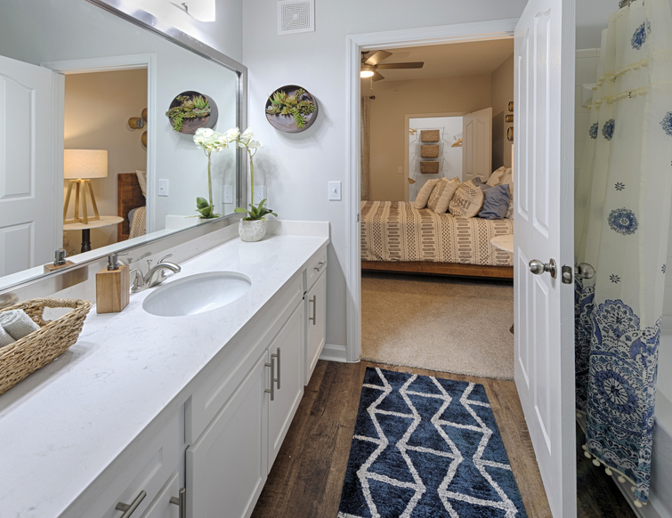 15270 Voss Road #101.521 - Photo 4 of 11