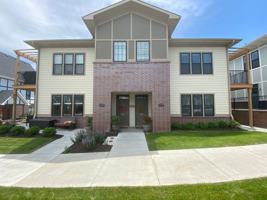 featured image of 13178 Lincoln Rd