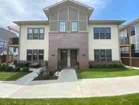 The Bunglaows on the Lake at Prarie Queen - Photo 1 of 1