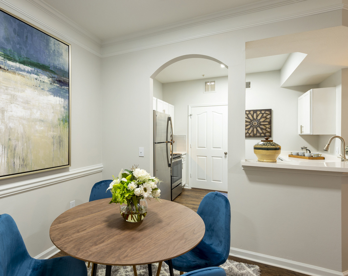 15270 Voss Road #2922.101 - Photo 2 of 11