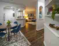 15270 Voss Road #15.27 - Photo 1 of 1