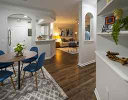 featured image of 15270 Voss Road