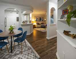 15270 Voss Road - Photo 1 of 1