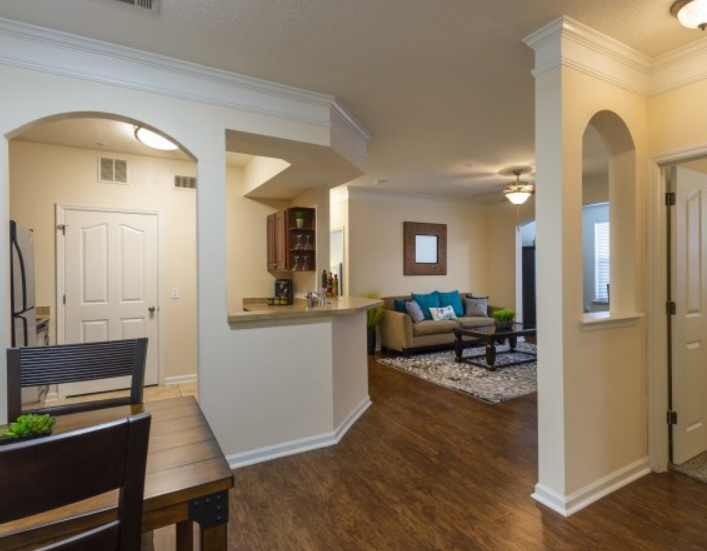 15270 Voss Road #310.224 - Photo 4 of 11