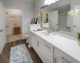 15270 Voss Road - Photo 1 of 1