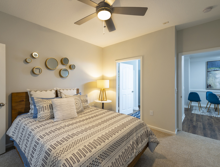 15270 Voss Road #310.224 - Photo 7 of 11