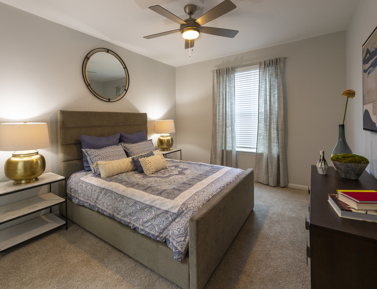 15270 Voss Road #310.224 - Photo 6 of 11