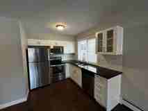 Massey House - Photo 1 of 1