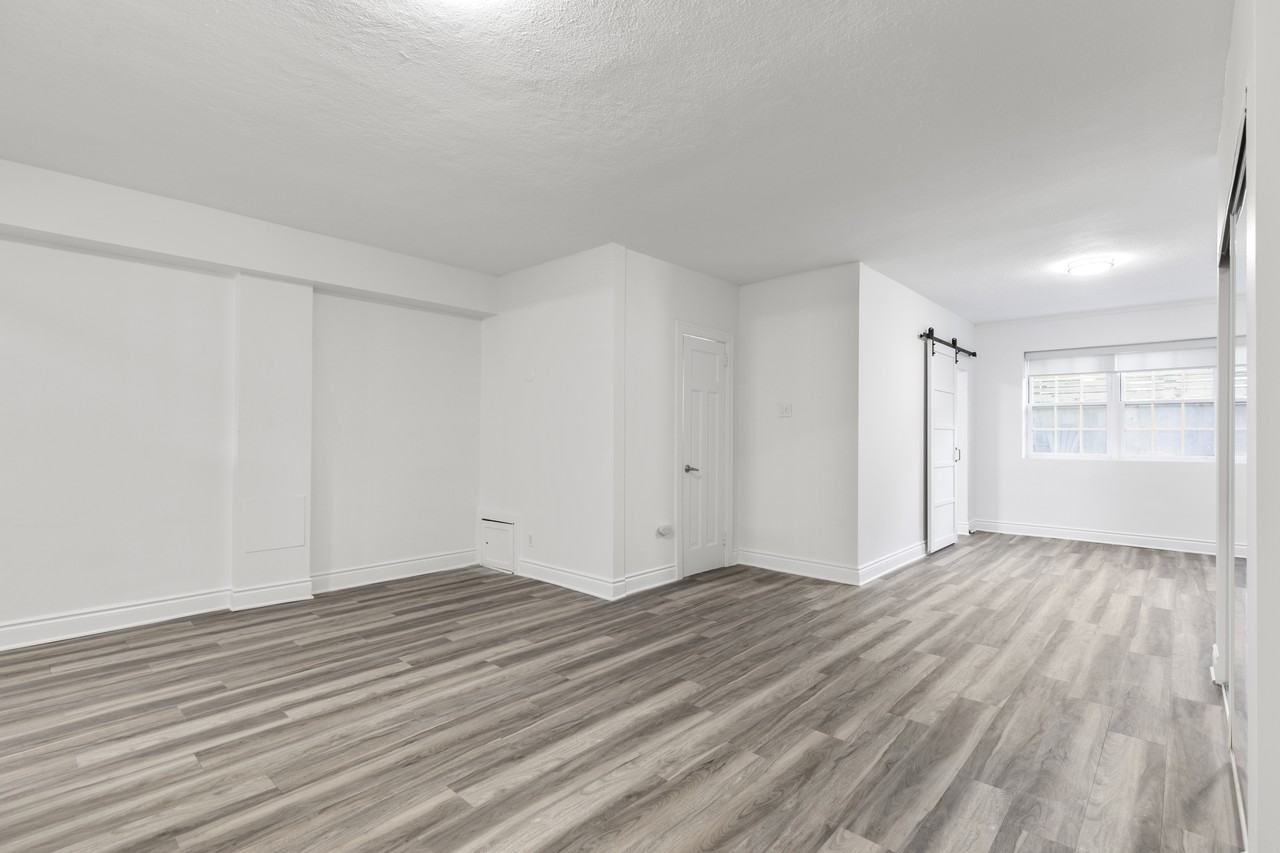 8 St. Thomas - Photo 4 of 14