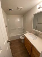 featured image of 1100 Garden Way