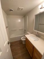 Evergreen Apartments - Photo 1 of 1
