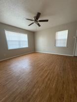 Gateway Village Apartments - Photo 1 of 1