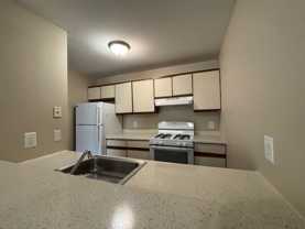 Pinery Woods Apartments - Photo 1 of 1