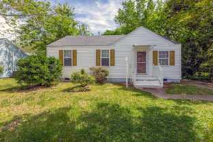 1128 Wilkins Dr #1 - Photo 1 of 1