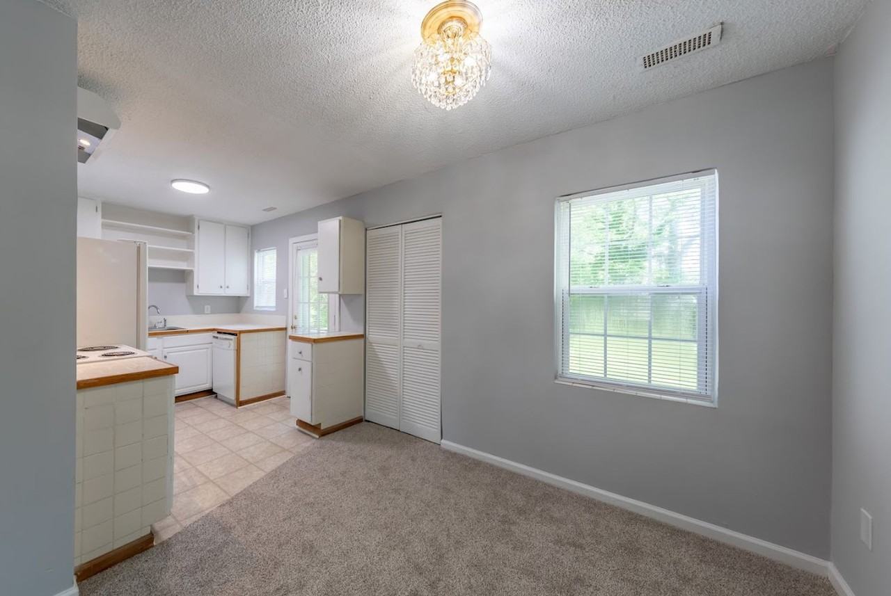 1128 Wilkins Dr #1 - Photo 6 of 15