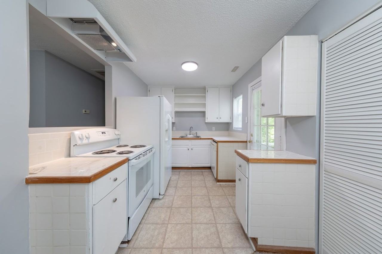 1128 Wilkins Dr #1 - Photo 7 of 15