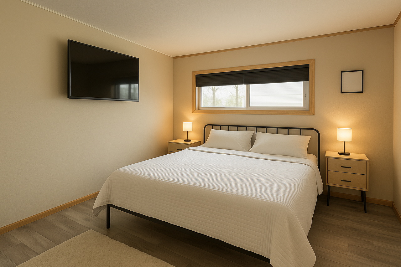 1722 Fernleaf Dr - Photo 7 of 18