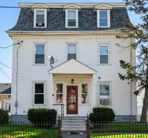 featured image of 772 2nd St