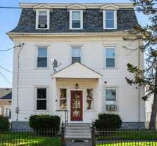 772 Second Street - Photo 1 of 1