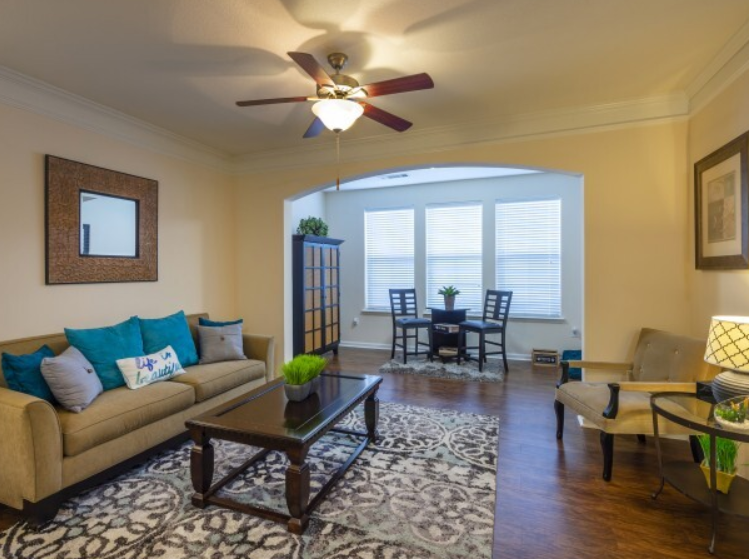 15270 Voss Road #2705.305 - Photo 3 of 11