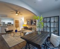 15270 Voss Road - Photo 1 of 1