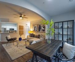 featured image of 15270 Voss Road